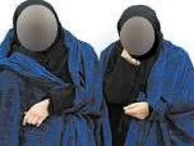 شناسایی و انهدام باند ۲۲ نفره کلاهبرداری تلفنی

