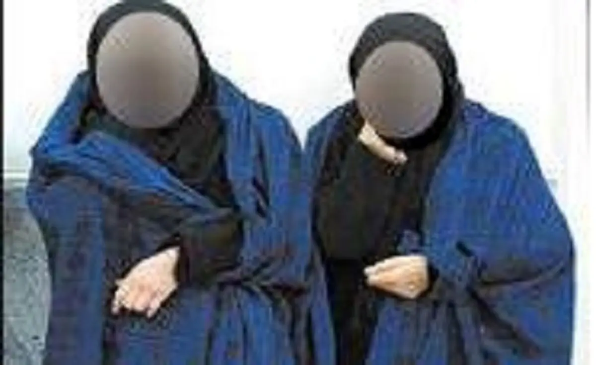 شناسایی و انهدام باند ۲۲ نفره کلاهبرداری تلفنی

