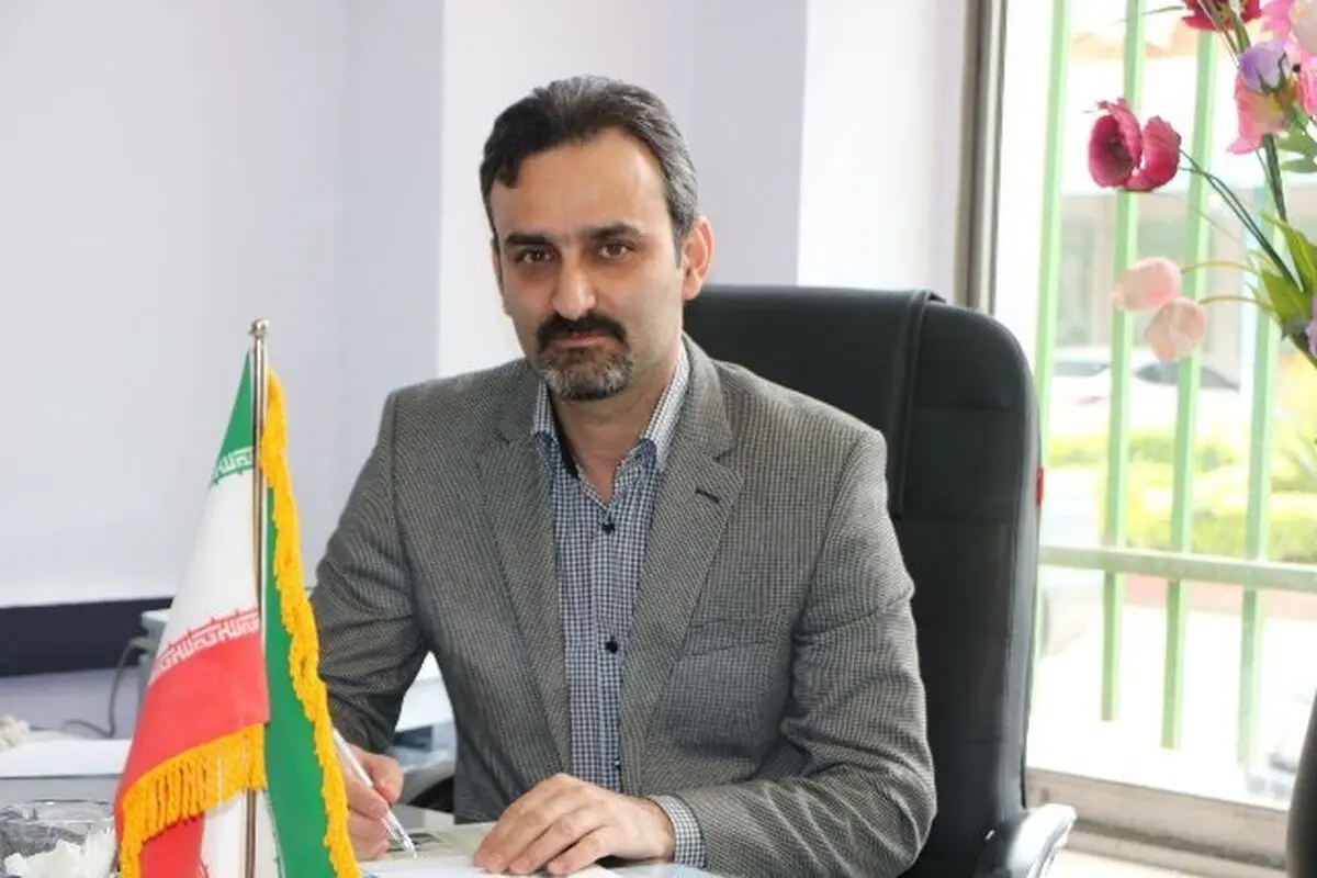 خرد جمعی و مدیریت دانش‌محور نیاز امروز جامعه است