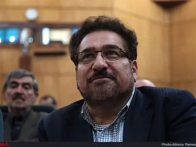 غلامی گزینه بیستم روحانی برای وزارت علوم بود / اردکانیان شخصیتی بین‌المللی در مسائل آب است