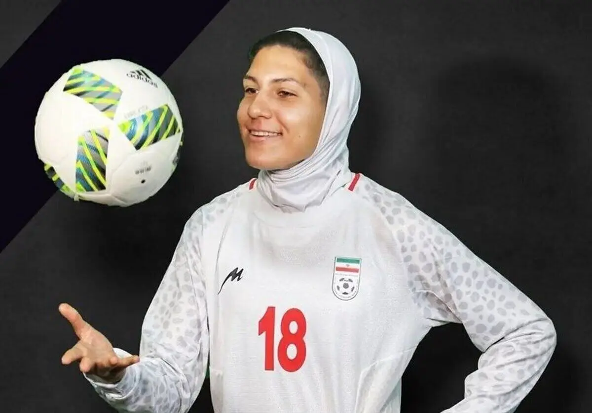 چهره‌های فقید ورزش ایران در سال ۱۴۰۲