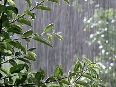 بارندگی زیر نرمال در ۱۰ استان؛ از تهران تا گیلان