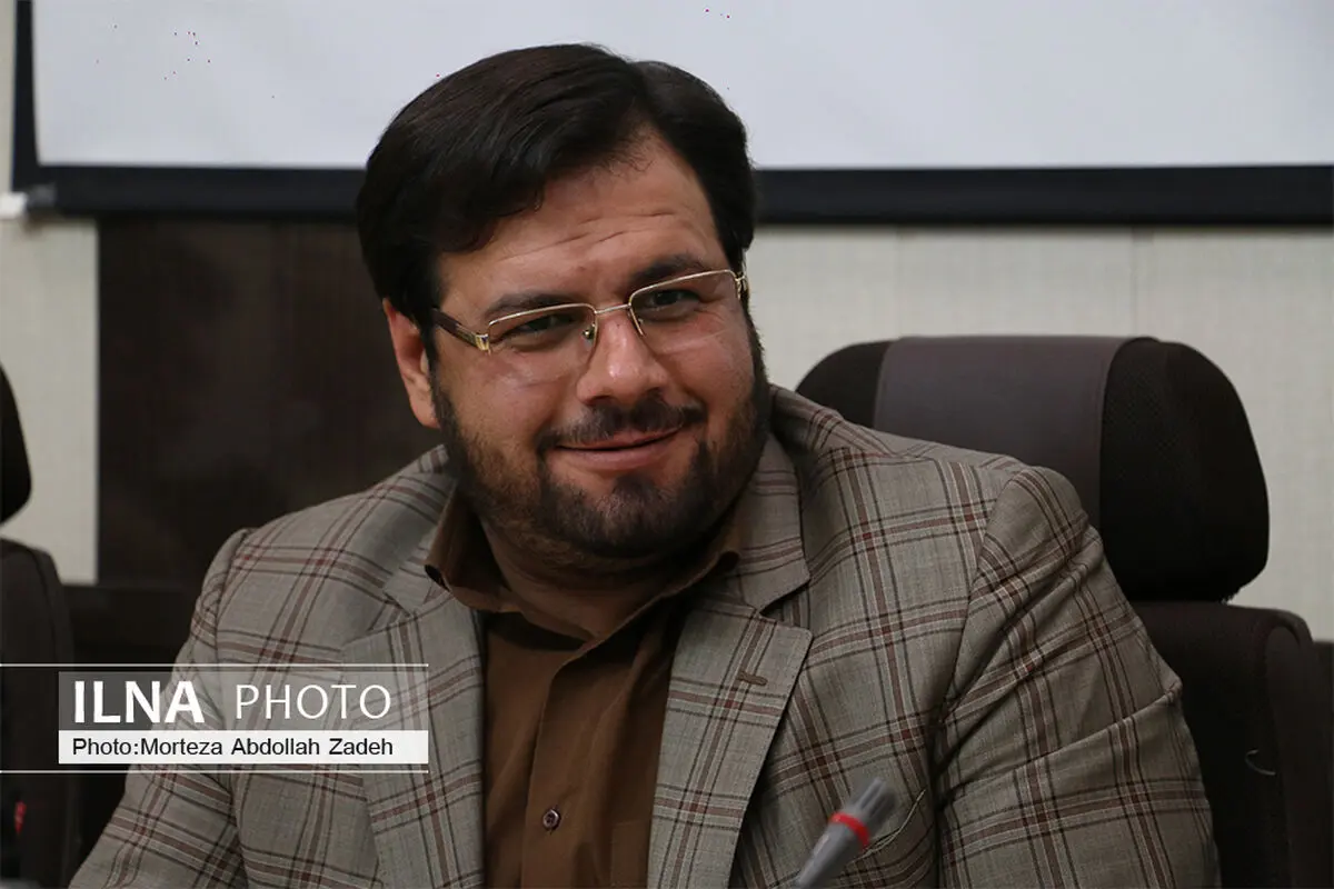 بروز مشکل در اختصاص قیر رایگان سبب اعتراضات بسیاری شده است