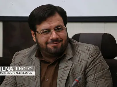 با وجود مشکلات نفتی، نمی‌توان از دولت انتظار حمایت‌های بیشتری داشت/ ۱۳ مورد مبتلا به کرونا طی دو هفته گذشته در شهرستان لامرد/ تاکنون هیچ مورد فوتی نداشته‌ایم