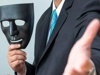 کاریابی و استخدام، بیشترین پرونده های کلاهبرداری پلیس + فیلم