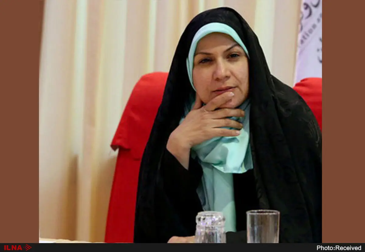عملکرد میراث فرهنگی در حفاظت از بافت‌ تاریخی پایتخت قابل قبول نیست