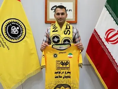 asdasd