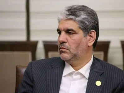 حضور ناوهای آمریکایی چیزی جز جوسازی نیست