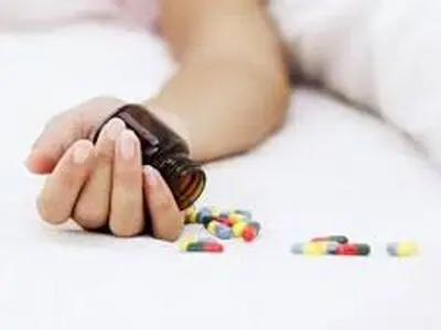  ۳ کودک دورودی بر اثر مسمومیت دارویی جان باختند