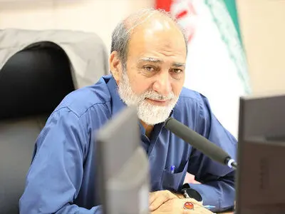 خریداری ۲۵۰۰ دستگاه اتوبوس برقی برای تهران