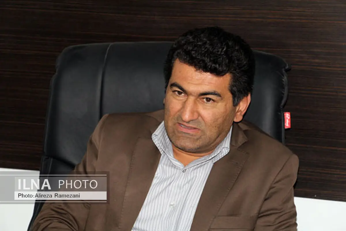 احداث یک باب کتابخانه در محلات محروم دوگنبدان 