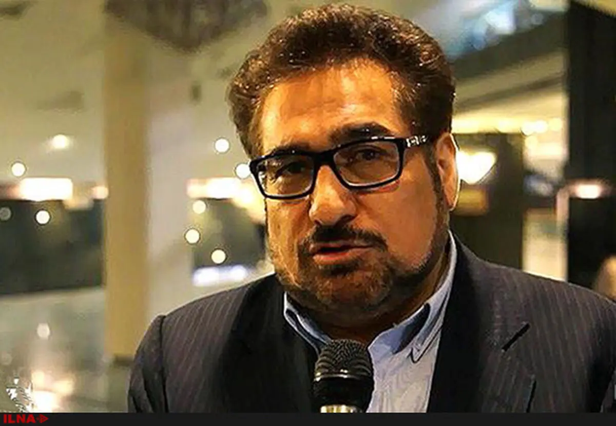 واکنش به ادعای برخی خبرگزاری‌ها درخصوص تکذیب ایجاد محدودیت‌های جدید برای خاتمی