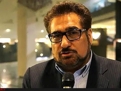 اصلاحات تنها راه نجات کشور در مقطع فعلی است/ افرادی که اجازه حضور زنان در ورزشگاه‌ها را نمی‌دهند کار فرا قانونی می‌کنند