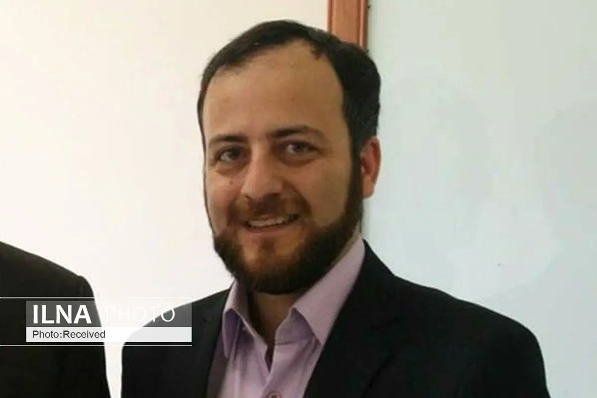 تئاتر ما به نهاد داوری بها نداده است/خانه تئاتر نتوانسته نقش ریش‌سفیدی‌اش را ایفا کند/ رای داور در قوانین، از رای قاضی بالاتر است