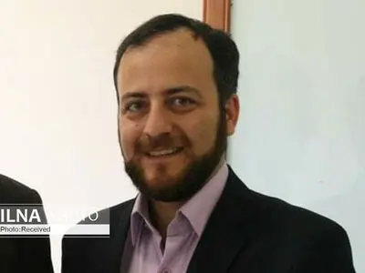 تئاتر ما به نهاد داوری بها نداده است/خانه تئاتر نتوانسته نقش ریش‌سفیدی‌اش را ایفا کند/ رای داور در قوانین، از رای قاضی بالاتر است