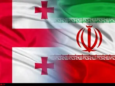 Georgia closes borders with Iran continues without unknown reasons; official
