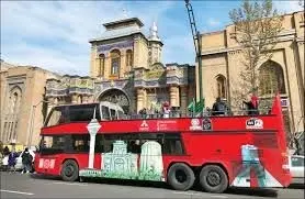 تخفیف ۳۰ تا ۷۰ درصدی برخی مجموعه‌های فرهنگی و هنری تهران