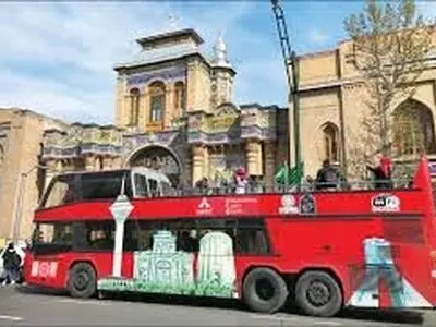 تخفیف ۳۰ تا ۷۰ درصدی برخی مجموعه‌های فرهنگی و هنری تهران