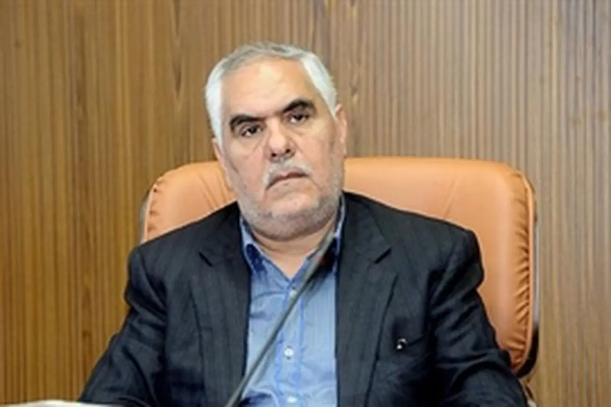 سال های گذشته، روزهای تلخ و ایام ناگواری برتأمین اجتماعی گذشت