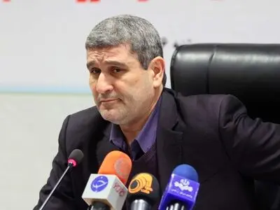 ابلاغ پروتکل‌ برگزاری امتحانات در هفته جاری/ امتحانات نهایی از ۱۷ خرداد تا ۱۵ مرداد برگزار می‌شود