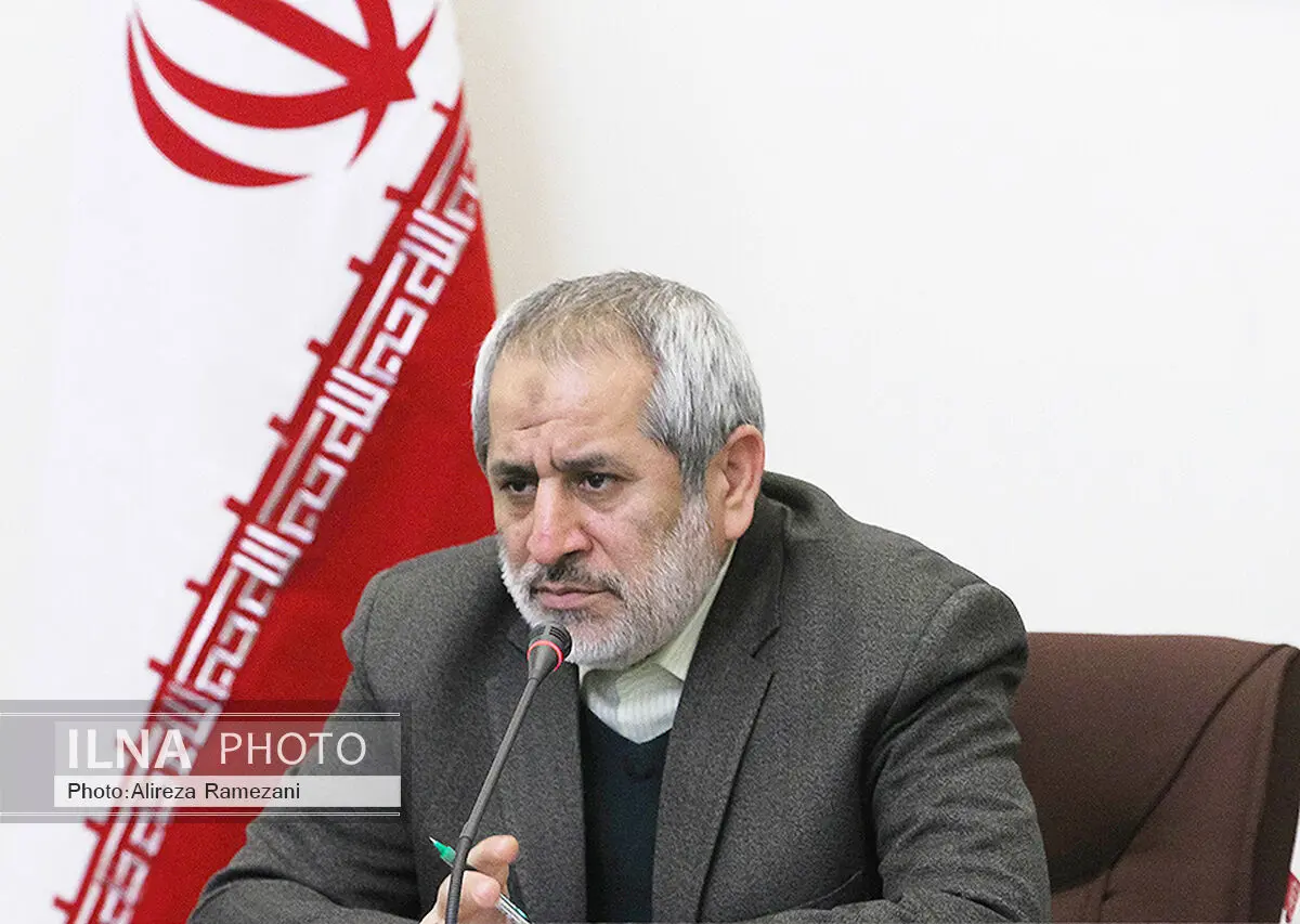 انتصاب دو قاضی زن به سمت بازپرس دادسرای اطفال و نوجوانان