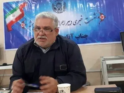 دولت در مورد دستمزد بازنشستگان سریع‌تر تصمیم بگیرد/ انقلاب و رهبری خطوط قرمز بازنشستگان و کارگران است