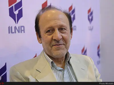 بعد از برگزاری انتخابات ایران، بهانه گیری‌های آمریکایی‌‌ها بیشتر شده است/ همه هیات‌ها از پیشرفت مذاکرات راضی بودند/ واشنگتن منتظر است تا رئیسی پشت میزش بنشیند