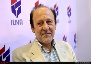 اروپا باید برای خشکاندن ریشه تروریسم داعشی شاکر ایران باشد/ آمریکا در برابر وزیر امورخارجه ایران کم آورده است/ در برابر فشارهای غرب از دیپلماسی کشور حمایت کنیم