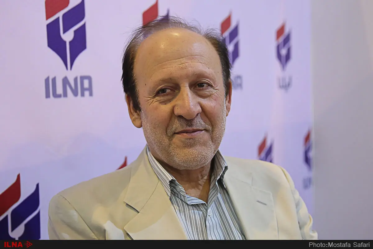 نزدیکی اروپا به آمریکا می‌تواند موجب فعال شدن «مکانیسم ماشه» شود/ تأخیر در انتخاب نماینده ایران در آژانس غلط است