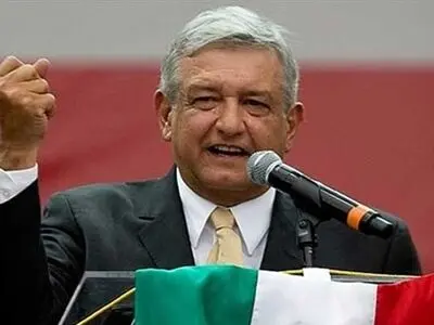 به‌زودی با دونالد ترامپ دیدار می‌کنم