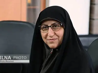 اعلام شیوه‌های جایگزین تنبیه بدنی در مدارس/ ممنوعیت اهانت به دانش‌آموزان