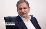 انسجام ملی را با اتهام‌زنی به دولت و نیروهای مسلح خدشه‌دار نکنید