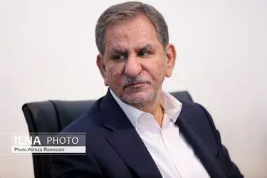 انسجام ملی را با اتهام‌زنی به دولت و نیروهای مسلح خدشه‌دار نکنید