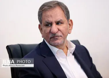 انسجام ملی را با اتهام‌زنی به دولت و نیروهای مسلح خدشه‌دار نکنید