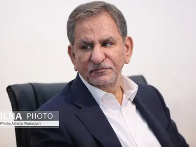 تمام امکانات برای کمک به زلزله‌زدگان بسیج شود