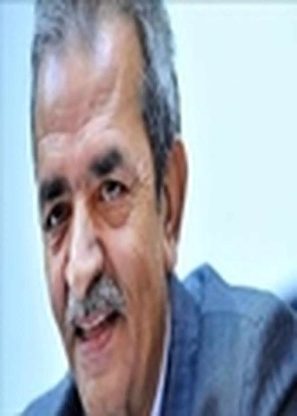 شکل گیری تعامل راهبردی بین بخش‌ خصوصی و حاکمیت