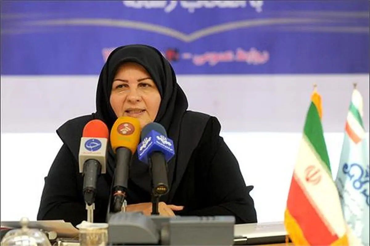

سهم صنعت پتروشیمی در صادرات غیرنفتی افزایش می‌‎یابد