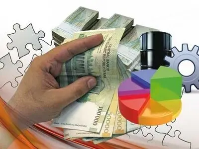 هفت درصد از منابع بانکی استان در خارج از لرستان مصرف می‌شود