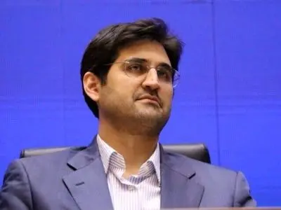 سه تصمیم مالیاتی سران قوا به نفع اصناف