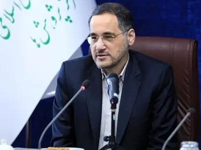 افزایش یارانه بودجه ١۴٠٣ را ناتراز می‌کند/ طرح تحول ساختار بودجه تهیه شد