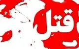 قاتل پدر ۸۱ ساله در مراغه به دام افتاد