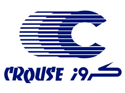 بیانیه شرکت کروز درباره ادعاهای کذب برخی رسانه‌ها