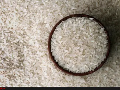 عوارض مصرف زیاد برنج