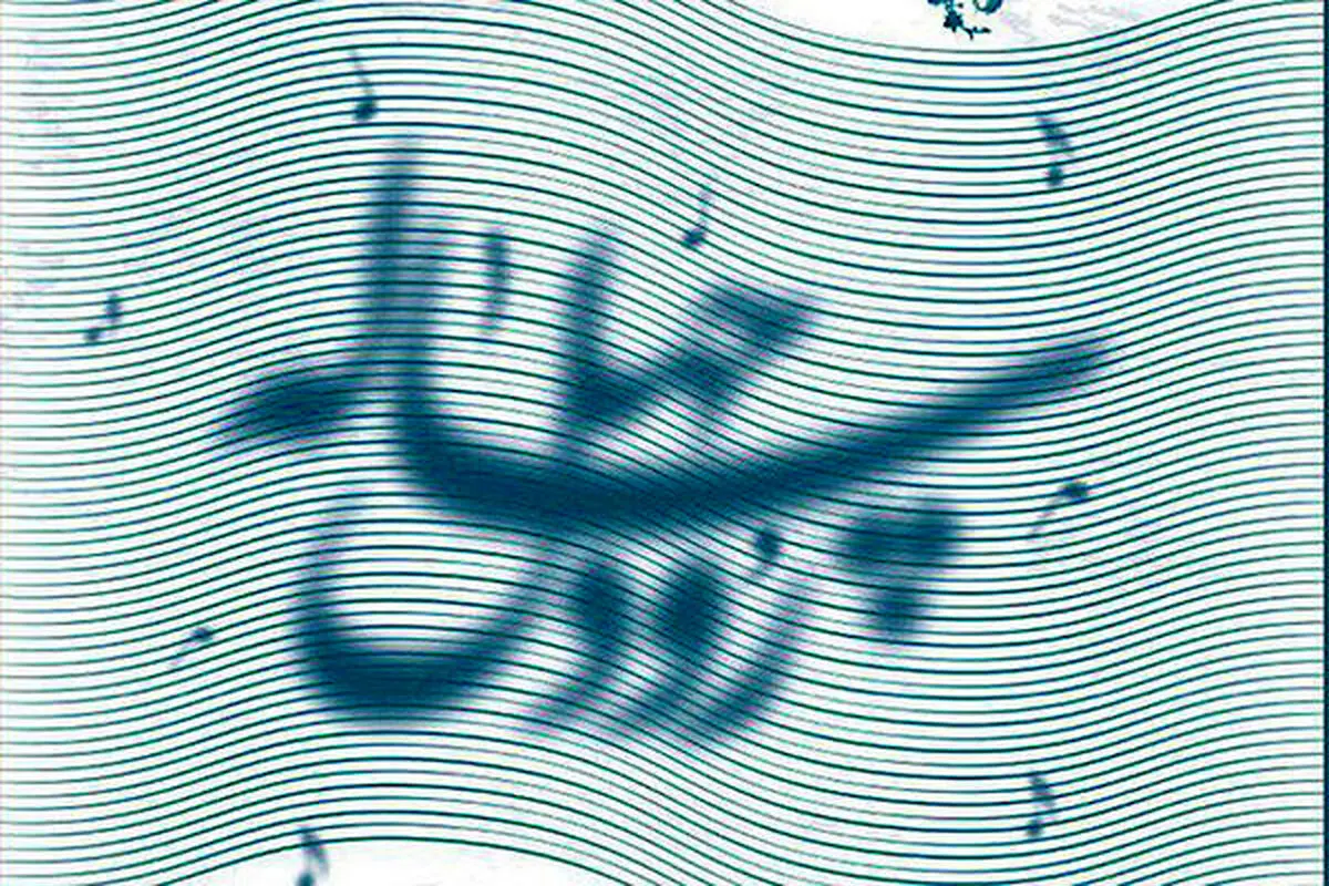 معرفی برگزیدگان فراخوان ملی سرود «رود چهل ساله»