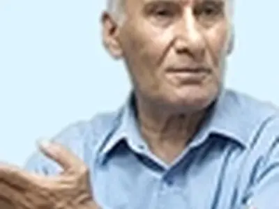 جاسمیان: درخشان اگر بازی با ملوان نتیجه نگیرد می‌رود / جانشین هنوز مشخص نشده!