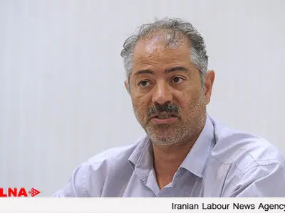 حاتمی: موضوع رضایت‌نامه‌ام را فراموش کنید/ رسانه‌ها حاشیه‌سازی نکنند