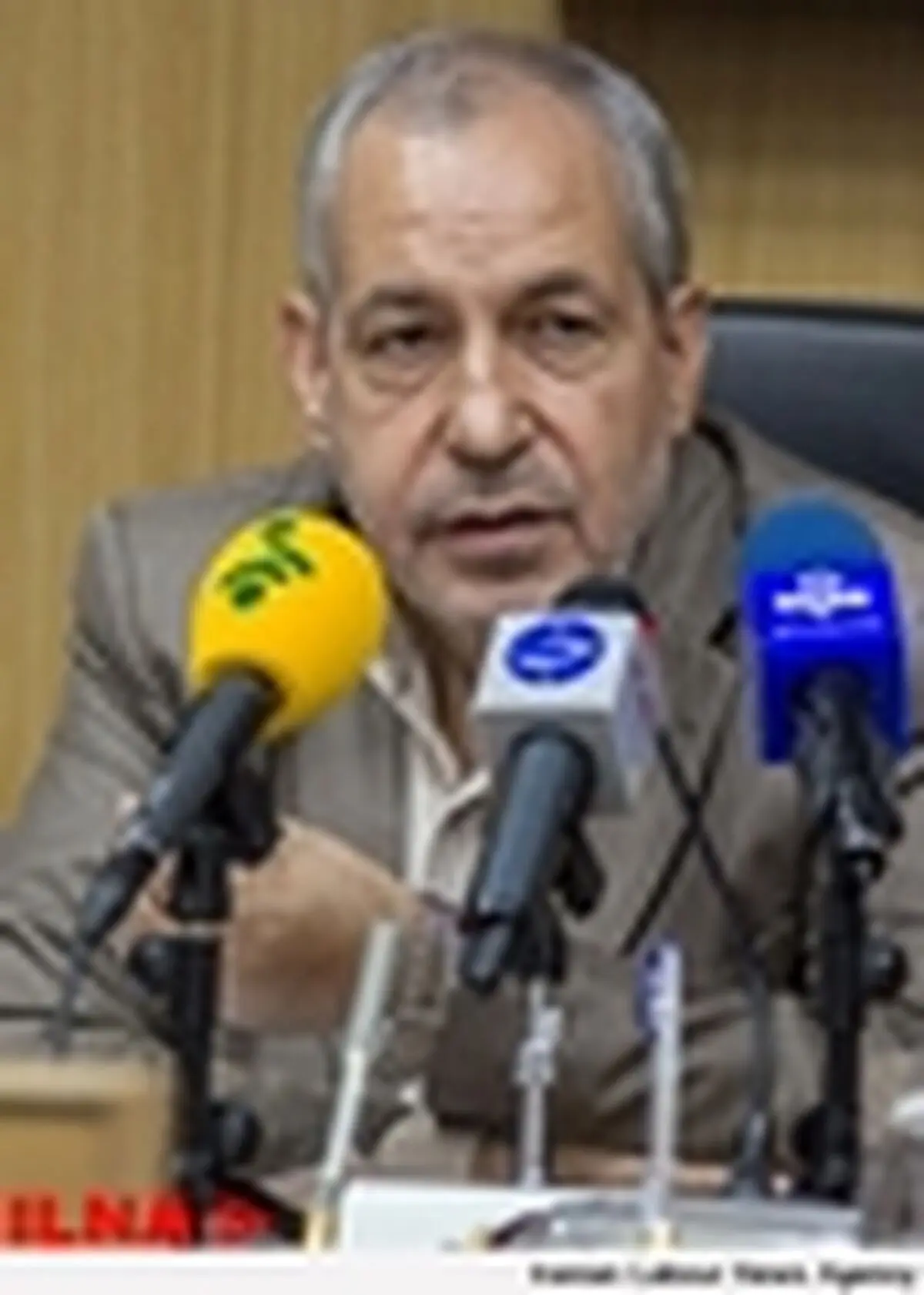 ۶۰ هزار مدرسه در پانزدهمین پرسش مهر مشارکت کردند