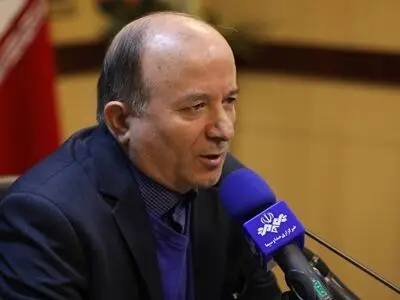 جایگاه علمی ایران در برنامه هفتم توسعه باید به رتبه ۱۴ جهانی برسد