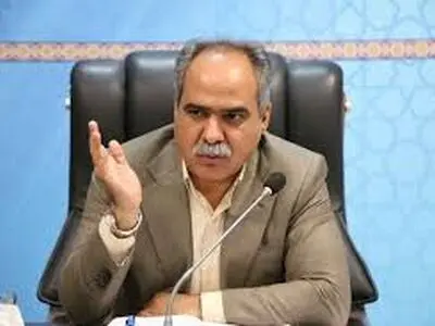 تعهد سازمان برنامه و بودجه برای اتمام 370 پروژه نیمه تمام در سیستان و بلوچستان