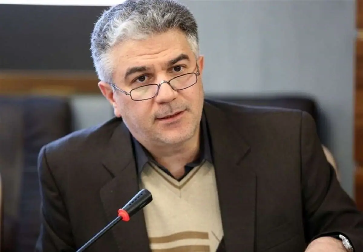 بازدید معاون درمان وزارت بهداشت از مراکز درمانی جنوب ایلام